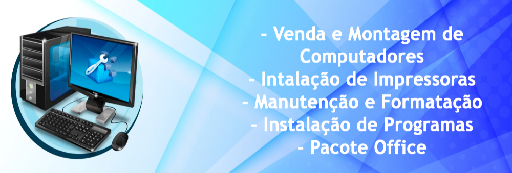 Foto-Texto-Mantec-RedeDeComputadores.png