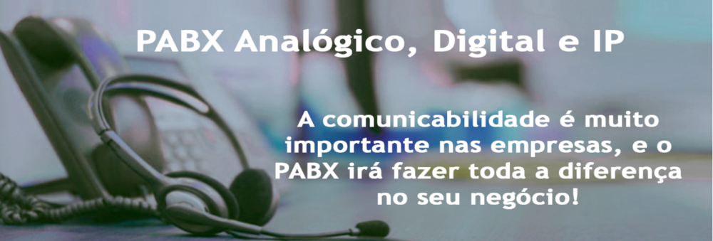 Foto-Texto-Mantec-PABXConvencional5.png