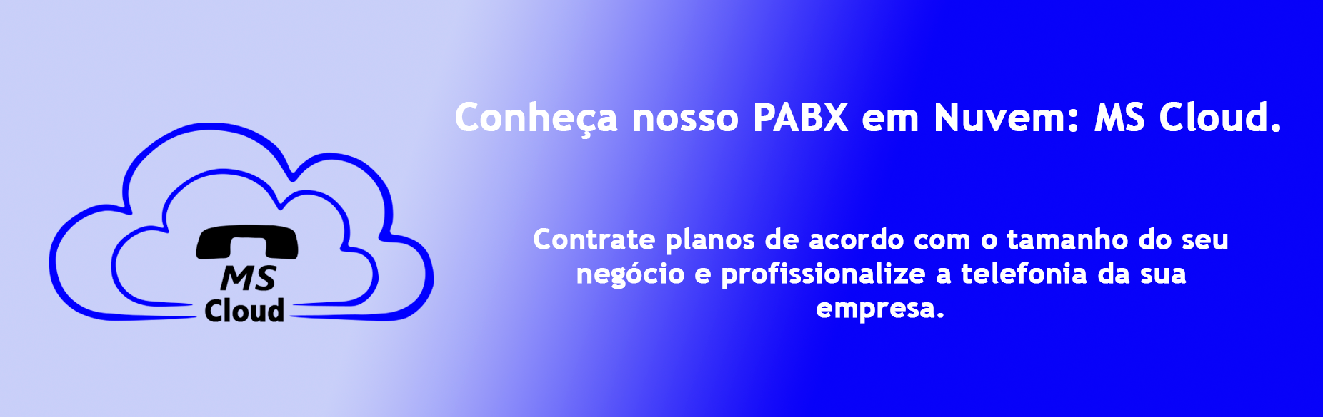 Foto-Texto-Mantec-PABXnaNuvem-MSCloud.png
