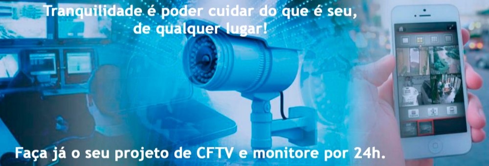 Foto-Texto-Mantec-CFTV1.png